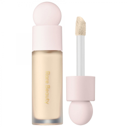 Консилер Rare Beauty Liquid Touch Brightening Concealer в оттенке: 160С  7,5g 