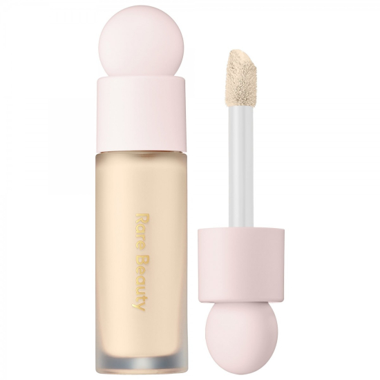 Консилер Rare Beauty Liquid Touch Brightening Concealer у відтінку: 160С 7,5g