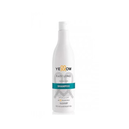 Шампунь для роста волос Yellow Easy Long Shampoo 500 мл