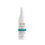 Шампунь для роста волос Yellow Easy Long Shampoo 500 мл