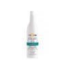 Шампунь для роста волос Yellow Easy Long Shampoo 500 мл