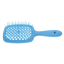 Щітка міні JANEKE SUPERBRUSH SMALL у відтінку: Синій