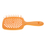 Щітка JANEKE SUPERBRUSH у відтінку: Помаранчевий