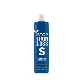 Шампунь против выпадения волос CDC STOP HAIR LOSS Shampoo 