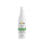 YELLOW Scalp Purity Shampoo Шампунь проти лупи 500 мл