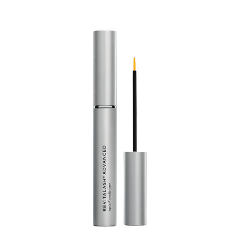 Cыворотка для ресниц REVITALASH Cosmetics  3.5 мл