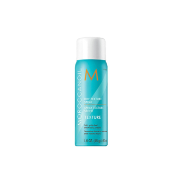 Сухий текстурний спрей для волосся Moroccanoil Dry Texture Spray 