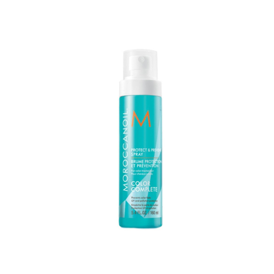 Moroccanoil Protect&Prevent Spray 160 ml