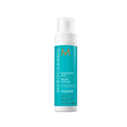 Moroccanoil Volume mist 160 ml