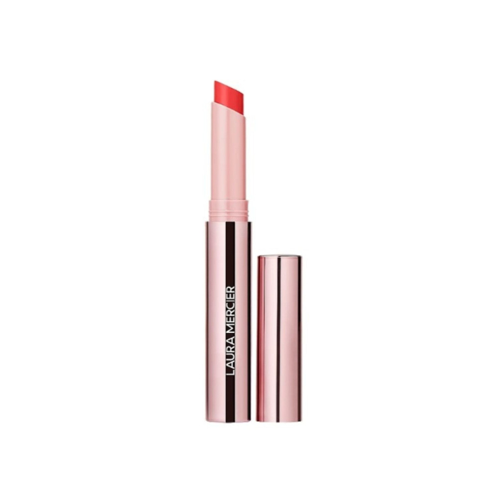 Помада для губ Laura Mercier High Vibe Lip Color 101 Помада для губ Laura Mercier High Vibe Lip Color 101