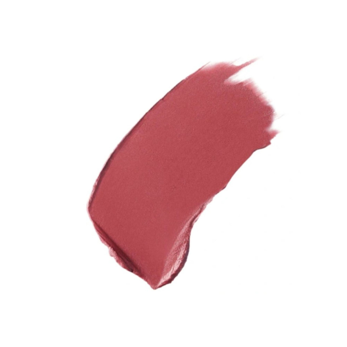 Помада для губ Laura Mercier High Vibe Lip Color 101
