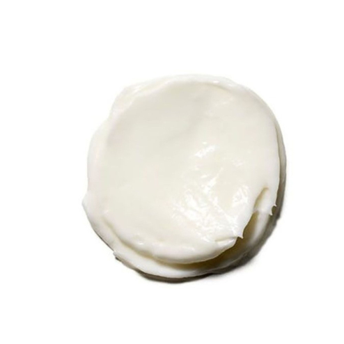 Moroccanoil Restorative mask Відновлююча маска 250 ml