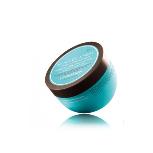 Moroccanoil Intense Hydrating Mask 250 ml