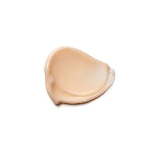 Интенсивный крем для локонов Moroccanoil Intense Curl Cream 