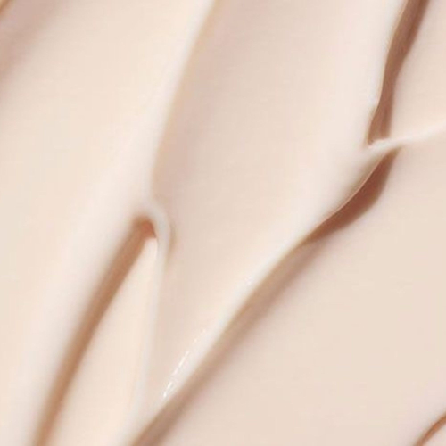 Интенсивный крем для локонов Moroccanoil Intense Curl Cream 