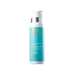 Moroccanoil Curl Defyning Cream 250 ml