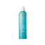 Moroccanoil Volume Mousse 250 ml