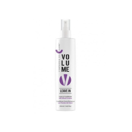 Несмываемый кондиционер для объема CDC Volume Leave In Conditioner 