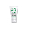 Несмываемый крем для поврежденных волос CDC AVOCADO Restructuring Smoothie Cream 