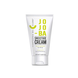 CDC JOJOBA Крем для волосся 125 мл