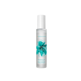 Ароматический спрей для волос и тела Moroccanoil Brumes du Maroc Hair & Body Fragrance Mist 100 ml