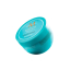 Moroccanoil Smoothing mask Розгладжуюча маска 250 ml