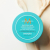 Moroccanoil Smoothing mask Розгладжуюча маска 250 ml