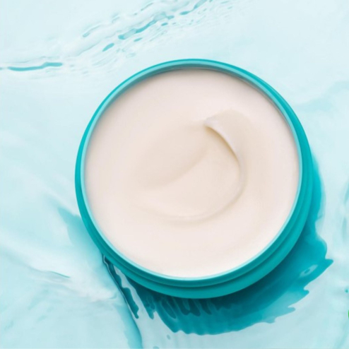 Moroccanoil Smoothing mask Розгладжуюча маска 250 ml