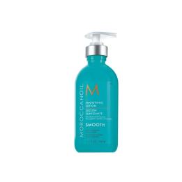 Moroccanoil Smoothing lotion 300 ml