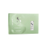 Ампули проти випадіння Semi Di Lino SCALP ENERGIZING 12х10 мл