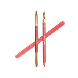 Sisley Phyto-Levres Perfect Lip Liner Фітоолівець для губ у відтінку N° 11 Sweet Coral