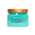 Скраб для тіла  Tree Hut Blue Lagoon Sugar Scrub 510g