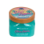 Скраб для тіла  Tree Hut Blue Lagoon Sugar Scrub 510g