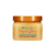  Скраб для тіла Tree Hut Tropic Glow Sugar Scrub 510g