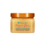  Скраб для тела Tree Hut Tropic Glow Sugar Scrub 510g