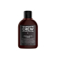 American Crew Revitalizer Tonic 150 мл
