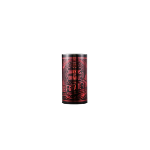 H&B Body Gift Set - Body Wash, Face Wash