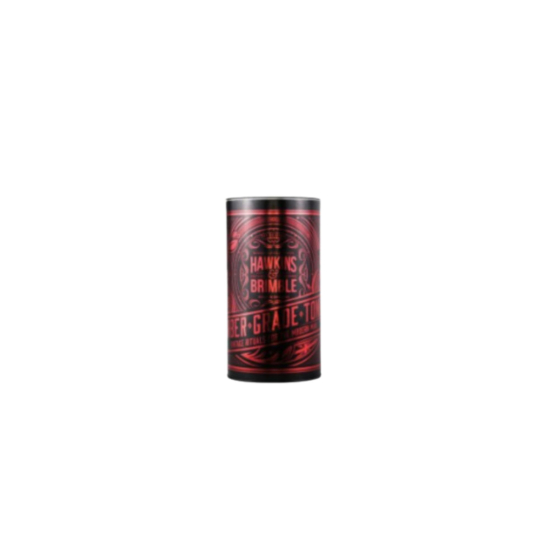 H&B Body Gift Set - Body Wash, Face Wash