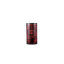 H&B Body Gift Set - Body Wash, Face Wash