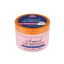 Баттер для тела Tree Hut Marroccan Rose Whipped Body Butter 240g