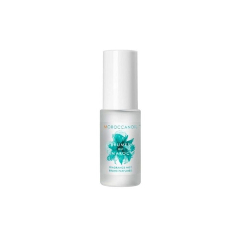 Ароматичний спрей для волосся та тіла Moroccanoil Brumes du Maroc Hair & Body Fragrance Mist 30 ml