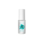 Ароматичний спрей для волосся та тіла Moroccanoil Brumes du Maroc Hair & Body Fragrance Mist 30 ml