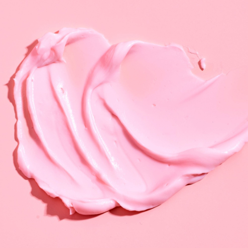 Баттер для тела Tree Hut Marroccan Rose Whipped Body Butter 240g