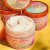 Баттер для тіла Tree Hut  Tropic Glow Whipped Body Butter 240g