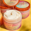 Баттер для тіла Tree Hut  Tropic Glow Whipped Body Butter 240g