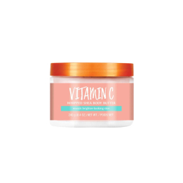 Баттер для тіла Tree Hut Vitamin C Whipped Body Butter 240g