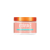 Баттер для тіла Tree Hut Vitamin C Whipped Body Butter 240g
