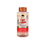 Гель для душу Tree Hut Coco Colada Foaming Gel Wash 532ml