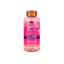 Гель для душа Tree Hut Moroccan Rose Foaming Gel Wash 532ml