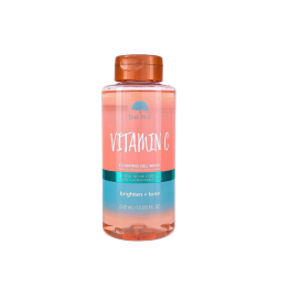Гель для душу Tree Hut Vitamin C Foaming Gel Wash 532ml